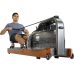 Гребной тренажер  FLUID Rower Apollo Pro XL - фото №3